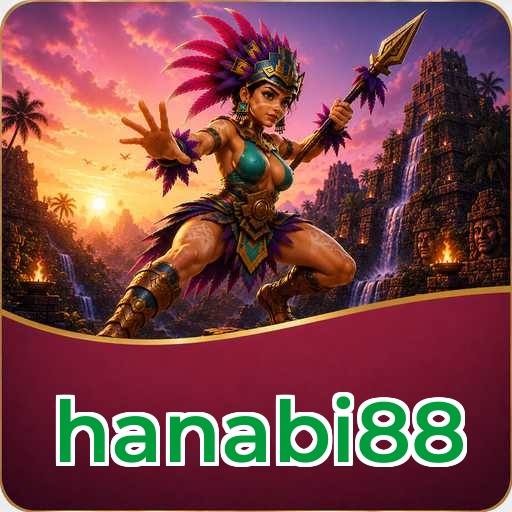 Troubleshooting hanabi88