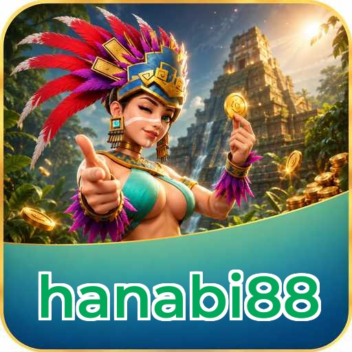 Keamanan hanabi88