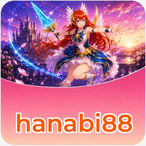 Performa hanabi88