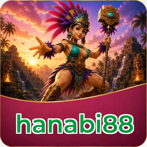 Hasil Scan VirusTotal untuk hanabi88 APK
