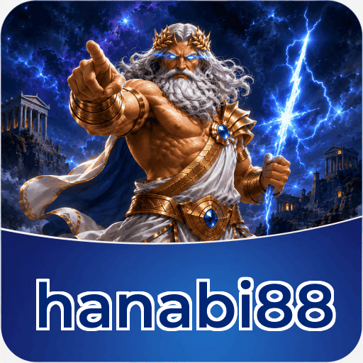 Grafik Performa hanabi88 APK pada Berbagai Kategori Perangkat