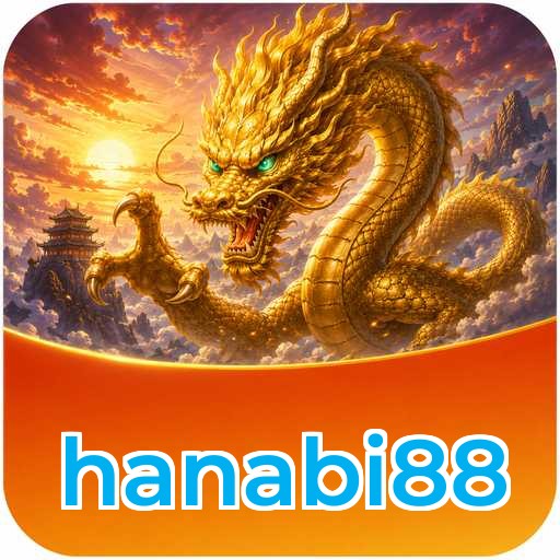 Check Android Version