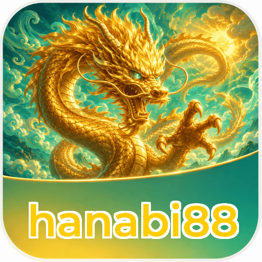 Instalasi hanabi88