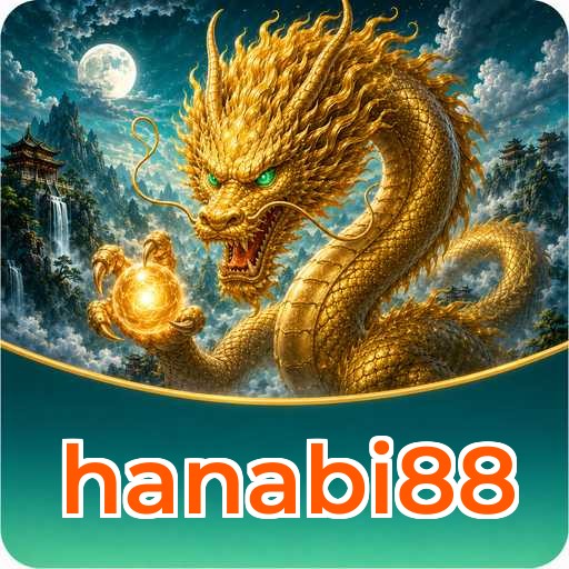 Screenshot Proses Instalasi hanabi88 APK