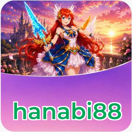 App Details